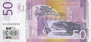 image for: