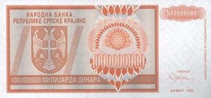 image for: