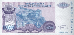 image for: