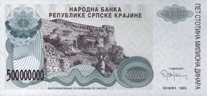 image for: