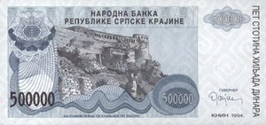image for: