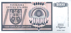 image for: