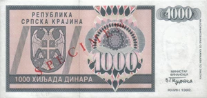 image for: