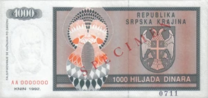 image for: