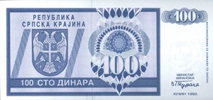 image for: