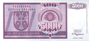 image for: