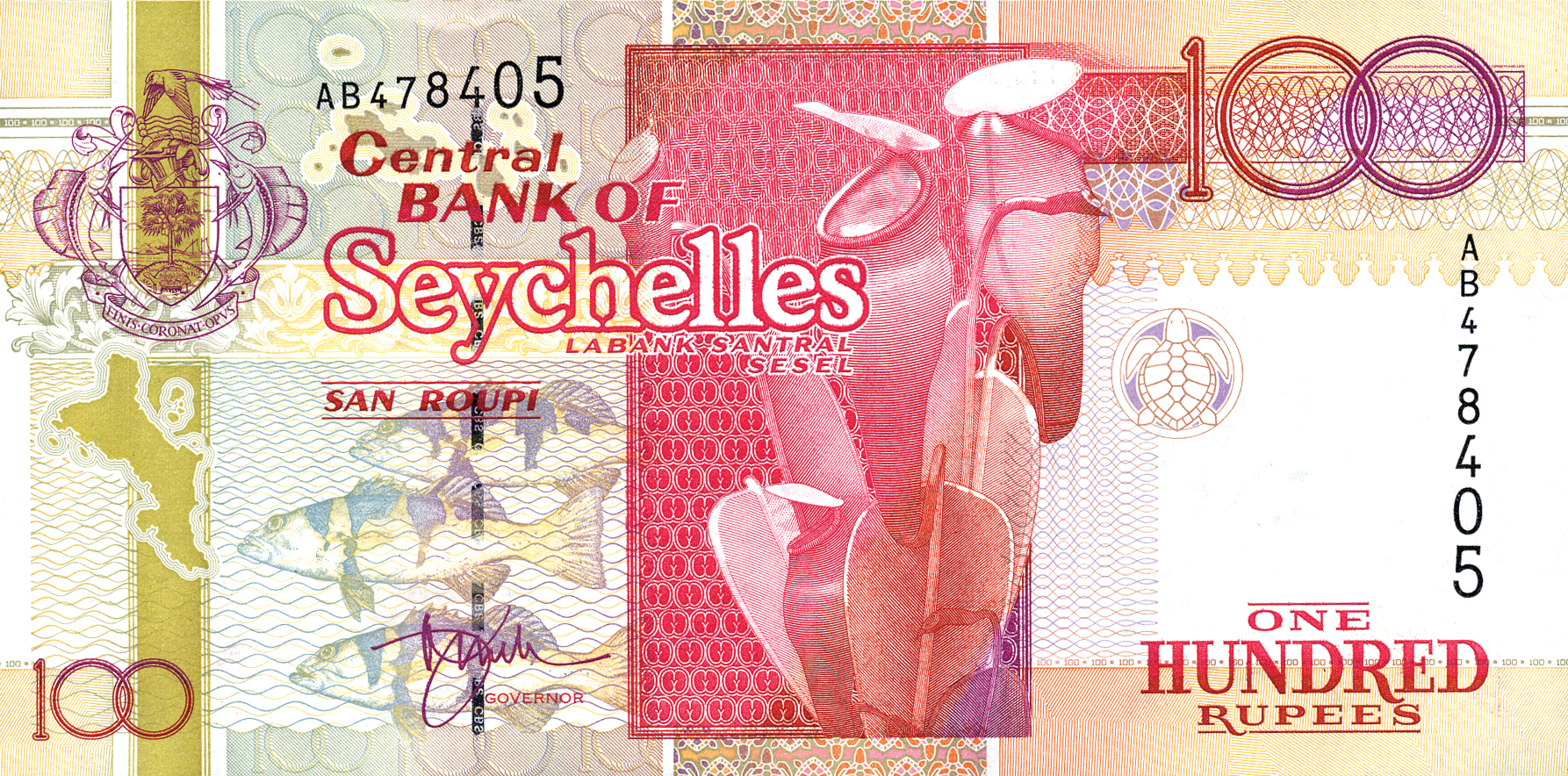  No date Sig 2: Weber Prefix AA - AC Intro: 18 05 1998 