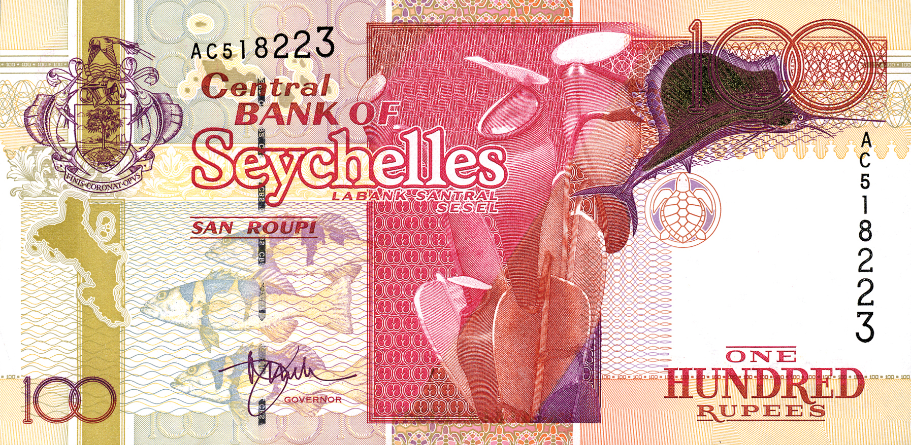  No date Purple Sig 2: Weber Black vertical s/n Prefix AC - AF Intro: 00 05 2000 