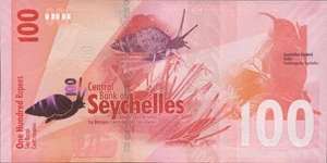 image for: