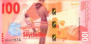 image for:
