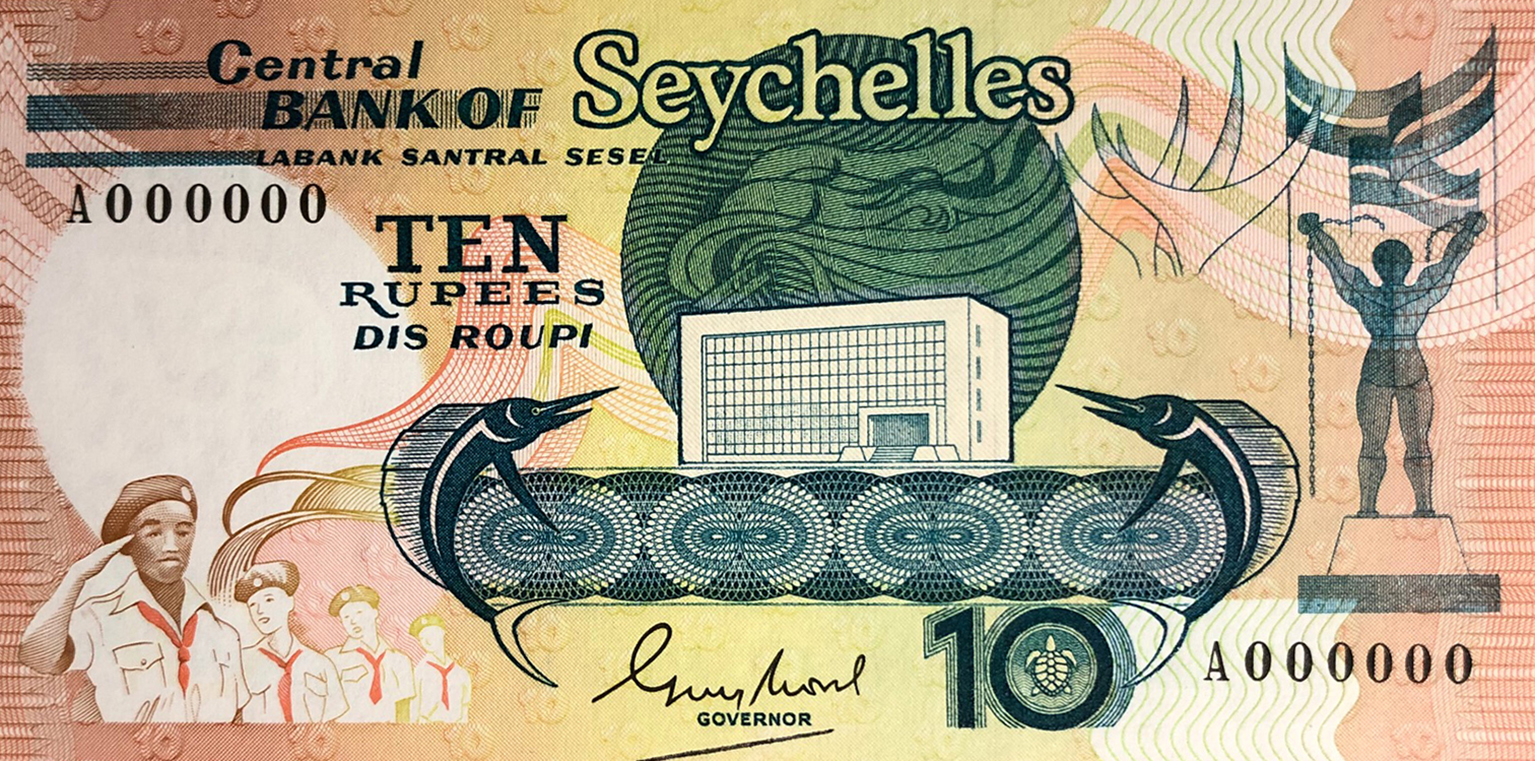  No ovpt; no perf; all-zero s/n 