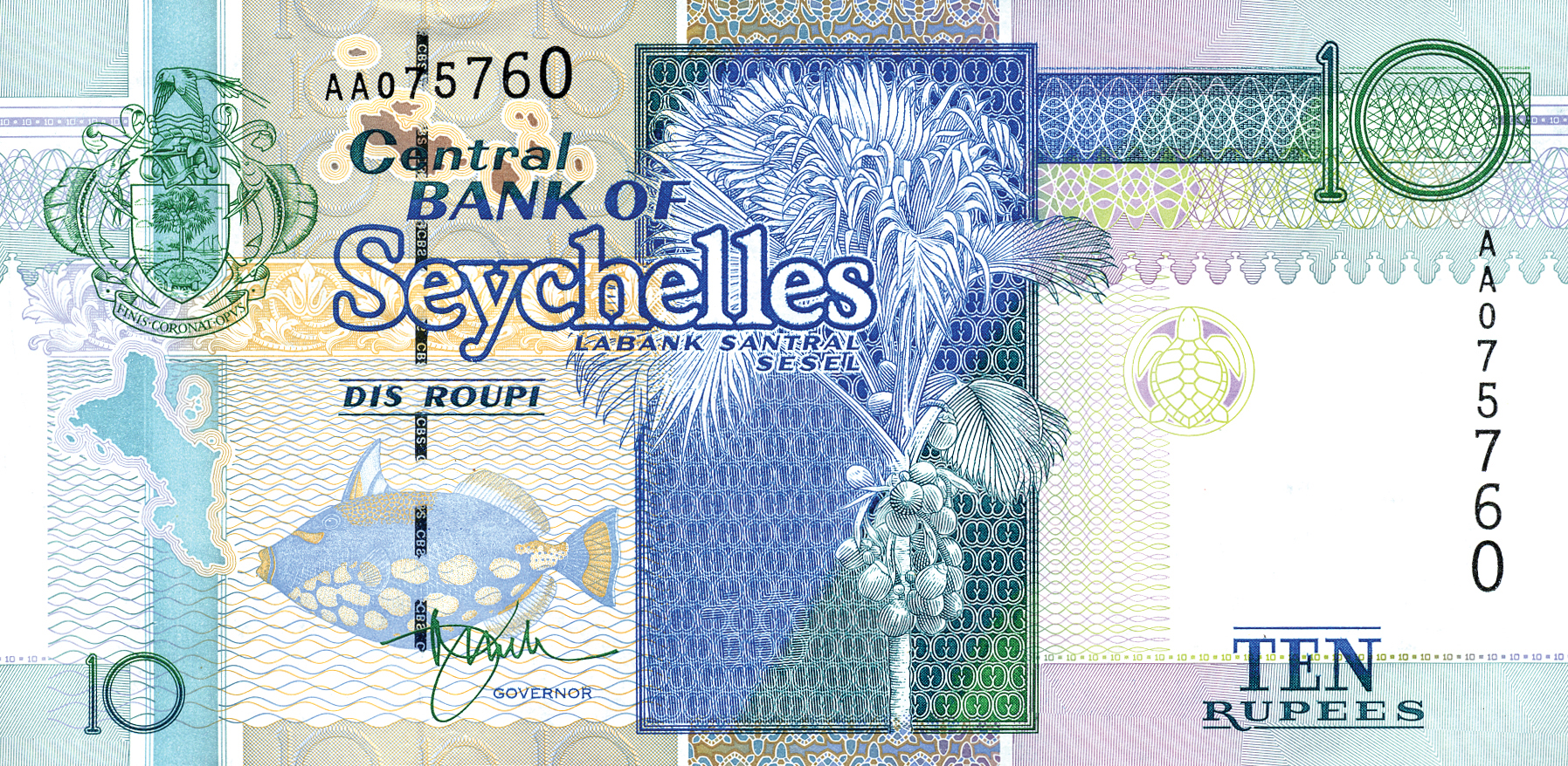  No date Sig 2: Weber Prefix AA - AD Intro: 18 05 1998 