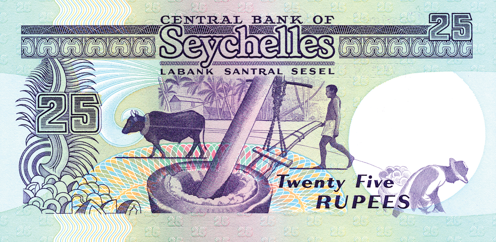  No date Sig 1: Morel Prefix A, B Intro: 01 06 1989 