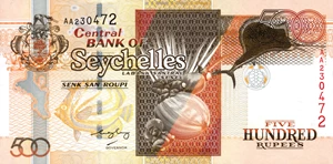 image for: