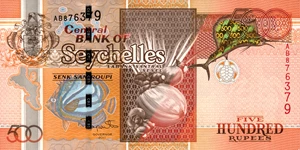 image for: