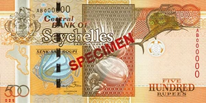 image for: