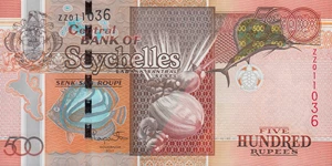 image for: