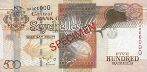 image for: