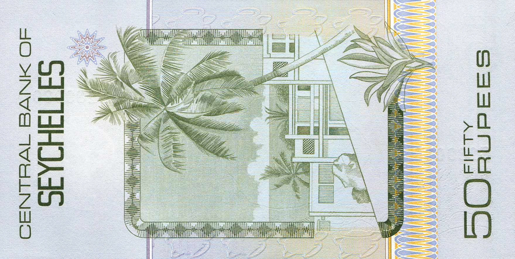  No date Sig 1: Morel Prefix C Intro: 1983 