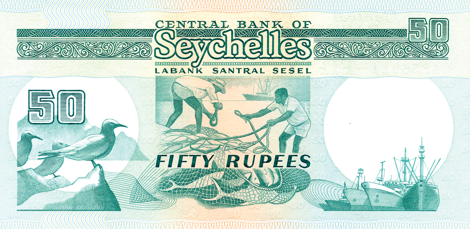  No date Sig 1: Morel Prefix A, B Intro: 01 06 1989 