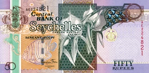image for:
