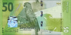 image for: