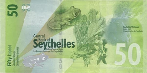 image for: