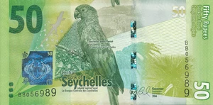 image for: