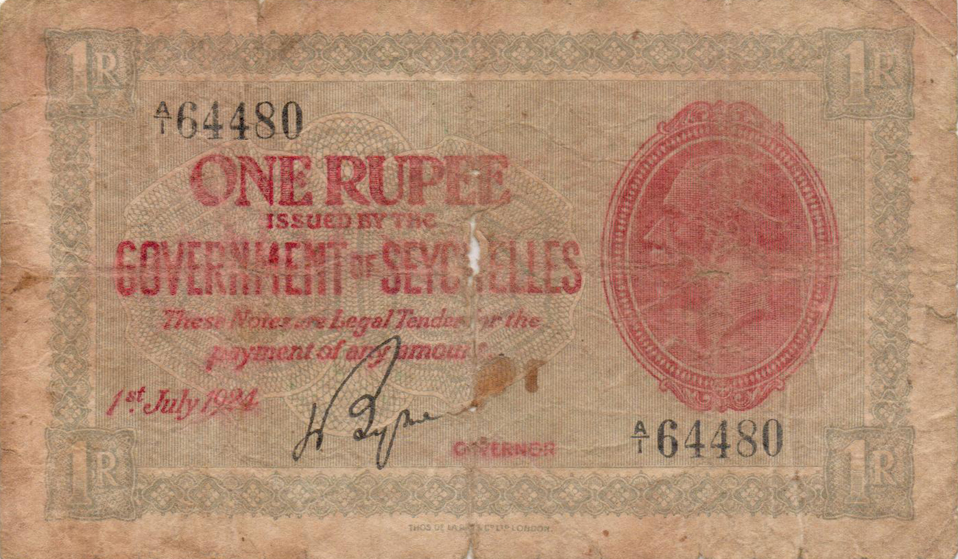  1st July 1924 Sig 3: Byrne 