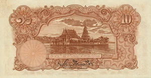 image for: