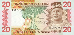 image for: