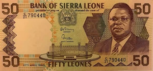 image for: