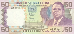 image for: