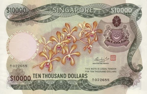 image for: