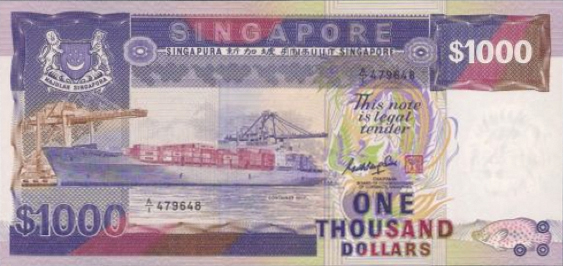  No date Sig 4: Swee Prefix A/1, A/2 Intro: 22 10 1984 