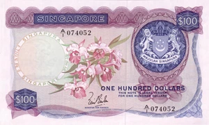 image for: