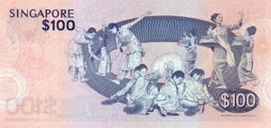 image for: