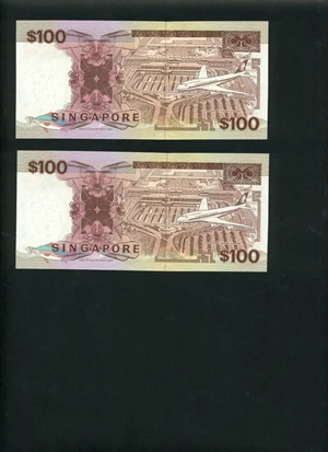 image for: