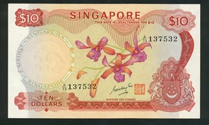 image for: