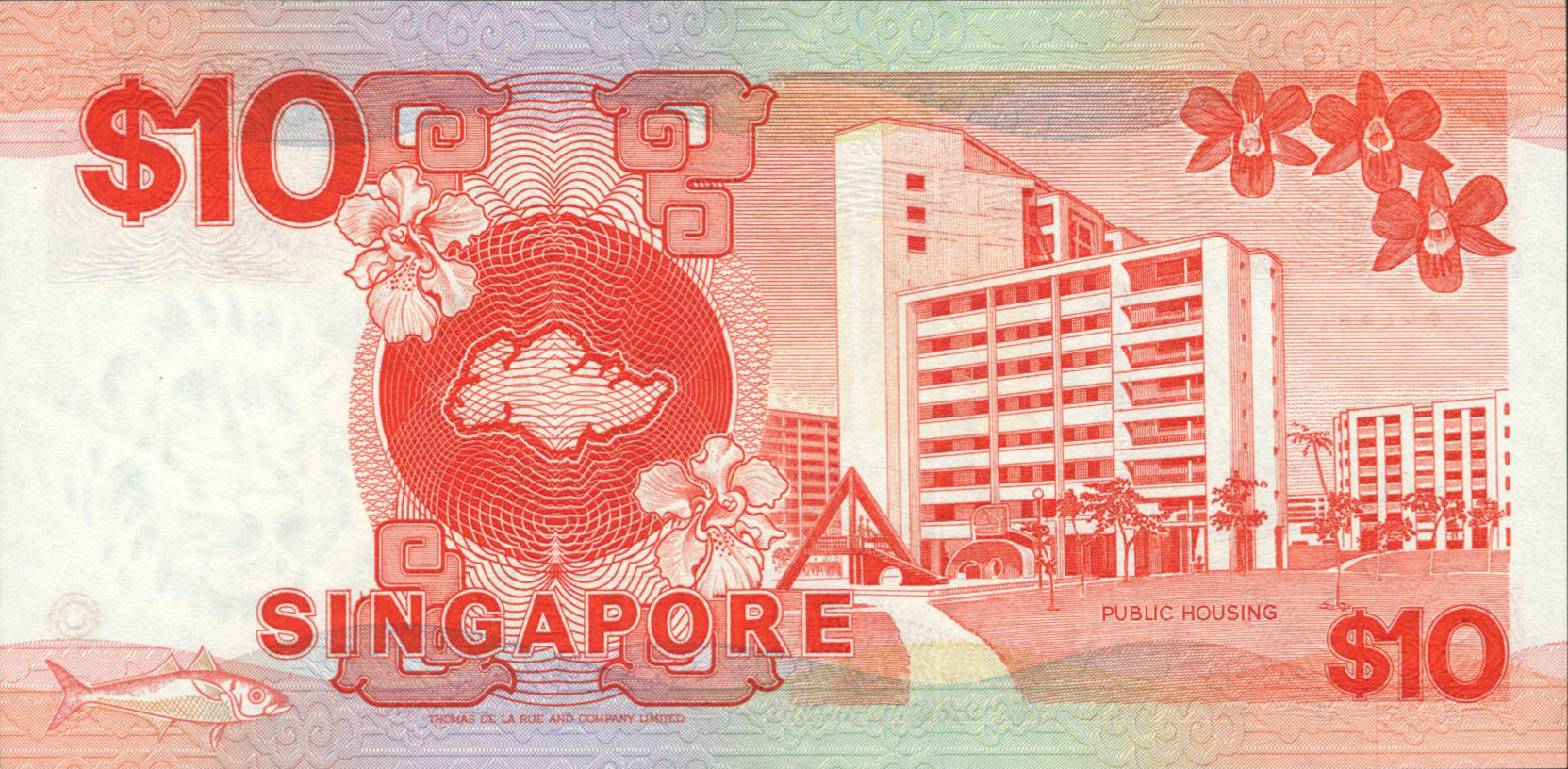  Replacement: Prefix Z/1 