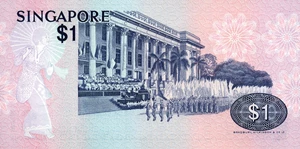 image for: