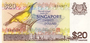 image for: