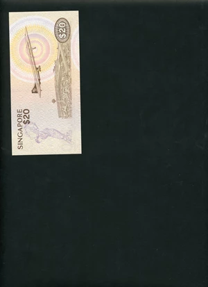 image for: