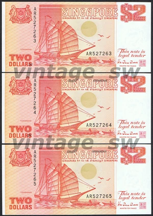 image for: