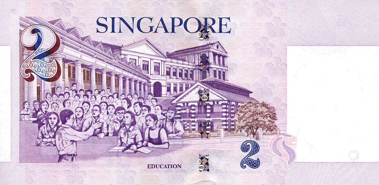  No date Sig 5: Tau Prefix 0AA - 0WQ Intro: 09 09 1999 