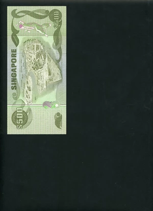 image for: