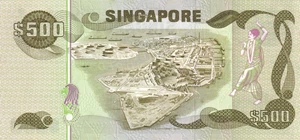 image for: