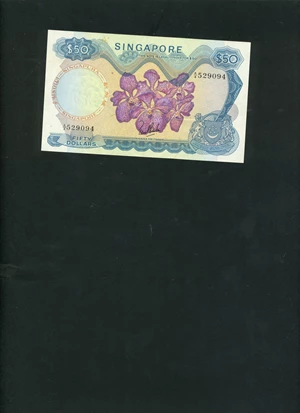 image for: