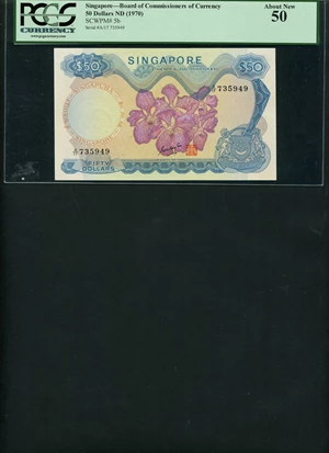 image for: