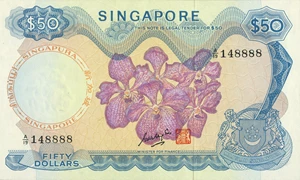 image for: